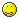 130