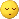 134