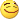 143
