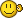 145