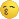 151