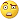 159
