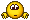 161