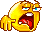 162
