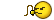 167
