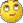 168