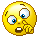 181