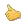 182