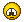186