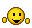 210
