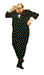 250