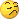253