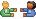 259