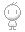 263