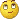274