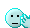 293