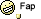 294