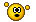 299