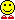 301