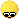 45