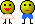 51