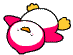 59