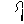62