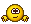 beegee