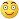 82
