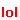 85