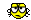 96