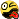 97