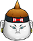JaimeBot