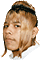 Homie cholote mariguanote