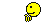 Fap