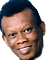 Riko Laboriel
