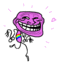 gaytroll