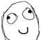 oshit
