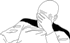 facepalm2