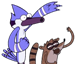 ooohh