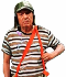 chavo2