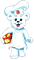 Osito Bimbo