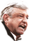 Peje