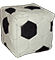 Pelota Cuadrada