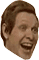 Trololo ♫