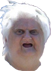 Wat