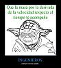 members/aj_/albums/album-sin-mujerzuelas-pa-que-no-me-lo-bloquee-bucka-p/1278-fuerza.jpg