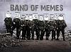 members/aj_/albums/album-sin-mujerzuelas-pa-que-no-me-lo-bloquee-bucka-p/1287-memes-fime-me.jpg