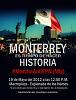 members/aj_/albums/album-sin-mujerzuelas-pa-que-no-me-lo-bloquee-bucka-p/1581-550989-10151131910636040-557051039-13514238-473827512-n.jpg