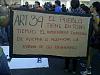 members/aj_/albums/album-sin-mujerzuelas-pa-que-no-me-lo-bloquee-bucka-p/1749-5h9gc.jpg